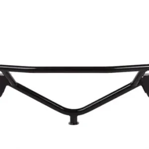 Jack point BMW 3 E90 E91 E92 + Bash Bar - Hit cenowy