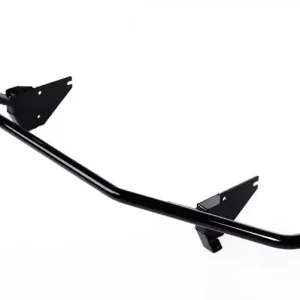 Nowość w ofercie | Bash Bar Nissan S14 S14A S15 v2