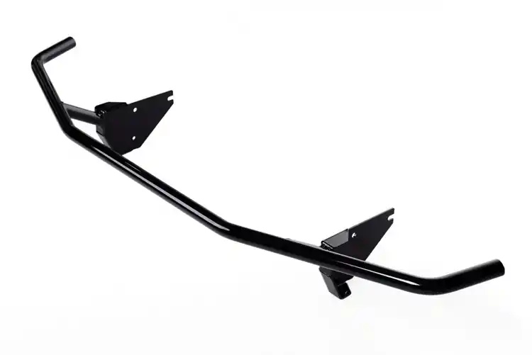 Nowość w ofercie | Bash Bar Nissan S14 S14A S15 v2