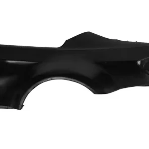 Bodykit BMW 3 E92 Błotnik Lewy Tył Royal | Końcówka serii