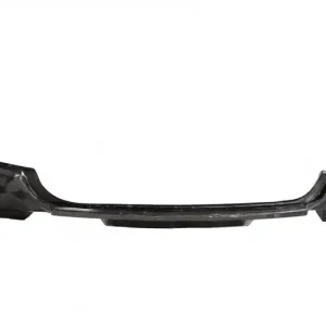 Bodykit BMW 3 E92 Pas Tylny Royal | Nowość w ofercie