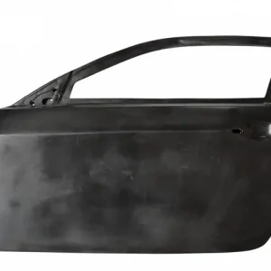 Skorzystaj z oferty | Bodykit BMW 3 E92 Drzwi Lewe Royal