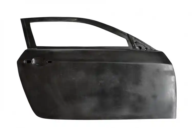 Bodykit BMW 3 E92 Drzwi Prawe Royal | Oferta promocyjna