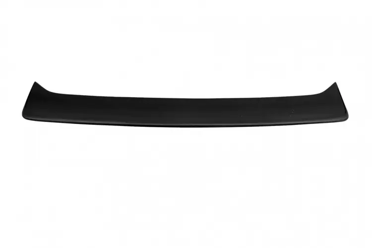 Bodykit BMW 3 E92 Klapa Lip Royal - Obniżka