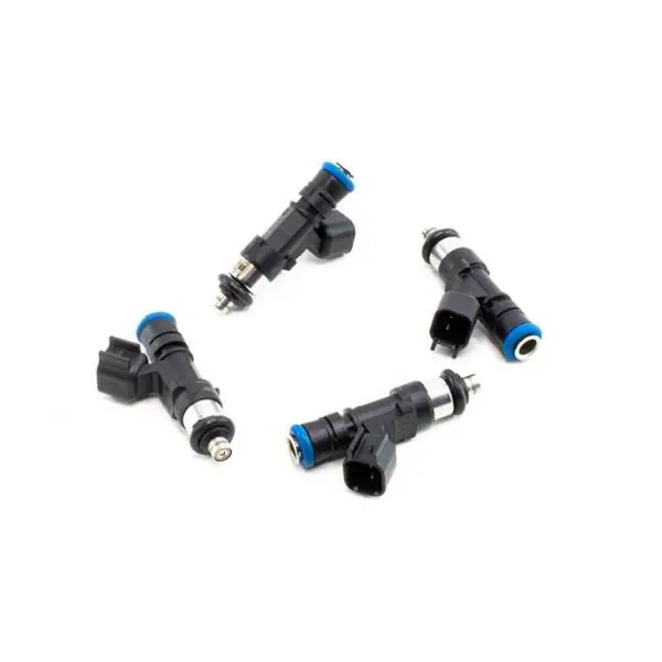 Wtryskiwacze DeatschWerks 1000cc Bosch EV14 S2000, CRZ, Civic Si - Nie przegap