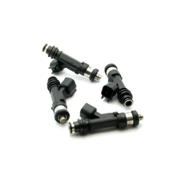 Bardzo popularny produkt | Wtryskiwacze DeatschWerks 800cc Nissan 240sx SOHC KA24E
