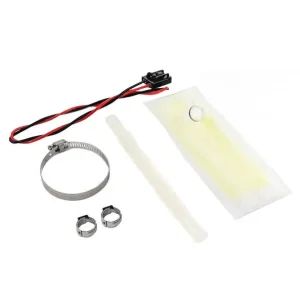 Zestaw montażowy pomp DeatschWerks DW65C, DW300C BMW E36, E36 M3, E46, E46 M3 | Bardzo popularny produkt