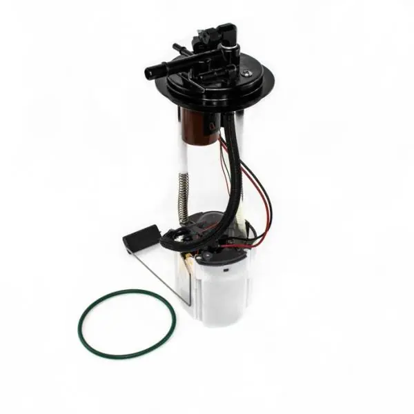 Rabat - Moduł pompy DeatschWerks DW400 Silverado/Sierra 1500/2500/3500