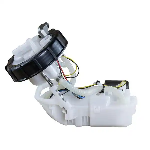 Obniżka - Moduł pompy DeatschWerks DW400 Civic 01-05, Acura RSX 02-06