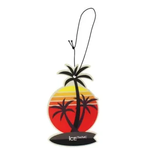 California Scents Palms Ice (Odświeżacz) - Jeszcze taniej