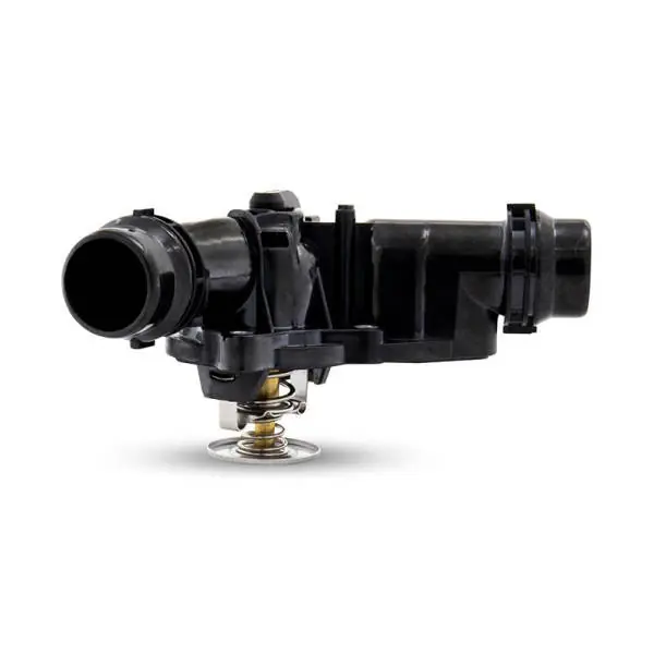 Termostat Mishimoto BMW E39 E46 E60 M52 M54 M56 99-06 70°C | Zamów online