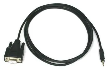 Innovate Kabel LC-1, XD-1, Aux Box do PC | Produkt polecany