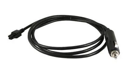 Okazja cenowa - Innovate Kabel zasilający LM-2
