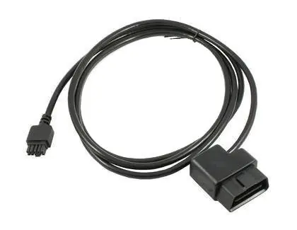 Nowy produkt | Innovate Kabel OBD-II LM-2