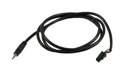 Innovate Szeregowy kabel krosowy LM-2 | Świetna cena