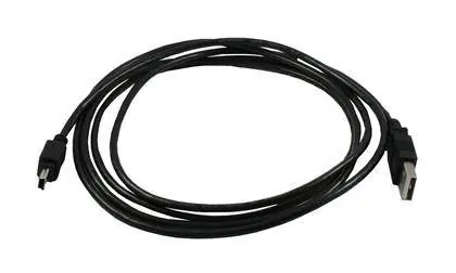 Innovate Kabel USB LM-2 | Popularny produkt