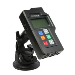 Ekspresowa wysyłka | Innovate Uchwyt do LM-2