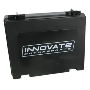 Innovate Walizka transportowa LM-2 | Najwyższa jakość