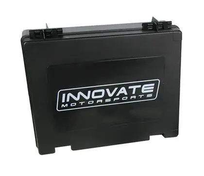 Innovate Walizka transportowa LM-2 | Najwyższa jakość
