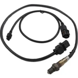 Innovate Zestaw LSU 4.9 (sonda + kabel 90 cm) - Końcówka serii