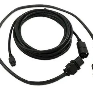 Innovate Zestaw LSU 4.9 (sonda + kabel 5.5 m) - Świetna oferta
