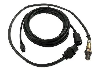 Innovate Zestaw LSU 4.9 (sonda + kabel 5.5 m) - Świetna oferta