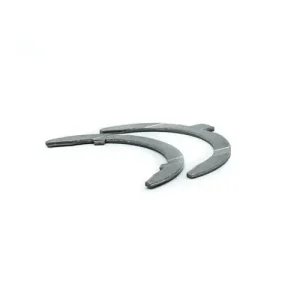 Bestseller | Panewki oporowe STD Ford 254-5416cc ACL
