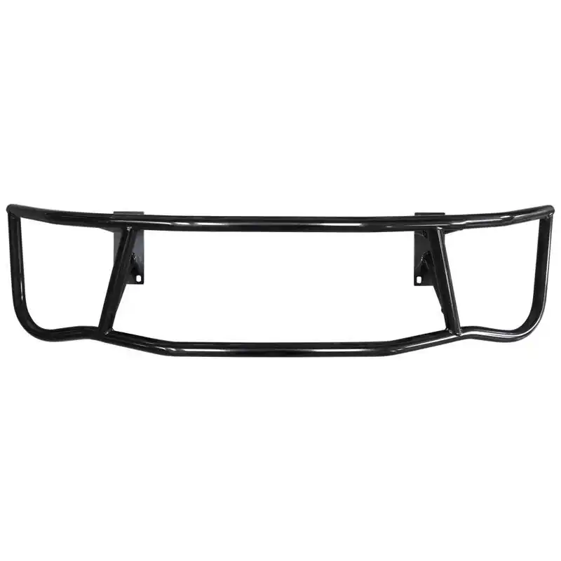 Bash Bar BMW 1 E81 E82 v2 - Okazja dnia
