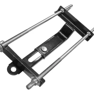 Bardzo popularny produkt - Uchwyt Akumulatora 27 cm