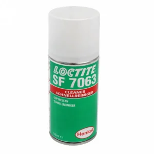 Oferta promocyjna | Loctite SF 7063 Zmywacz do części 150ml