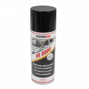 Ekstra rabat | Teroson VR 5000 klej w sprayu 400ml