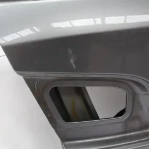 Klapa BMW E92 szara ciemna - Świetna cena