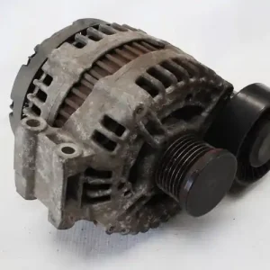 Alternator BMW E92 7550469-05 - Ulubieniec klientów