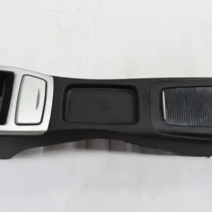 Oferta promocyjna - Tunel tylny BMW E92