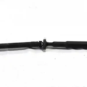 Wał napędowy 7572905 BMW E90 E91 E92 - Łatwe zamówienie