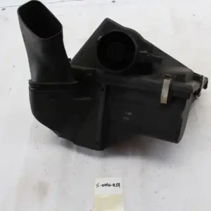 Sprawdź teraz | Obudowa filtra powietrza BMW E92 0281002567