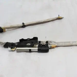 Kurtyna powietrzna BMW E92 30366090 | Hit cenowy