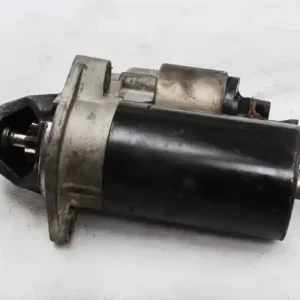 Produkt ceniony przez klientów - Rozrusznik BMW E90 E91 E92 E93 320i
