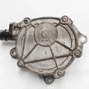 Pompa vacuum 0313337124 e82 e87 e90 e91 e92 n47 - Obniżka