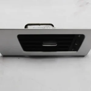 Kratka nawiewu BMW E92 9151169 | Produkt wysokiej jakości