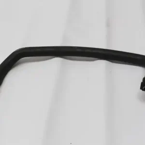 Ekspresowa dostawa | Przewód rura pompy płynu chłodniczego BMW E92 17127797259