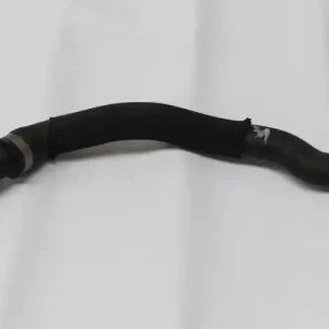 Nowa pozycja w ofercie | Przewód rura wody BMW E92 6421692859105