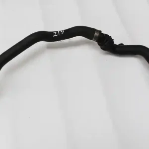 Nie przegap - Przewód rura powrotna BMW E92 7800583