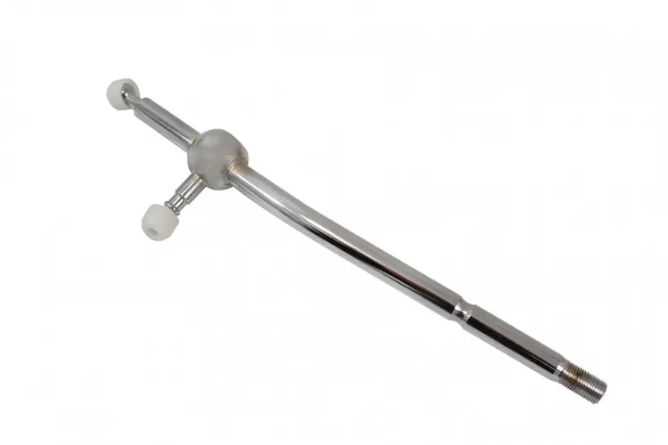 Short Shifter Toyota PRO - Oszczędź więcej