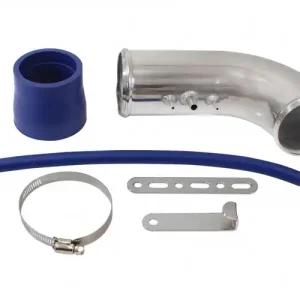 Wysyłka od ręki - Układ Dolotowy Ford Probe MX-6 V6 Pro Racing Blue