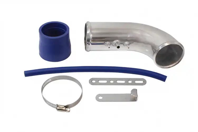Wysyłka od ręki - Układ Dolotowy Ford Probe MX-6 V6 Pro Racing Blue