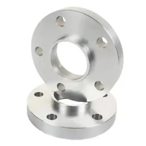 Bezpośrednio od producenta | Dystanse 17mm 58,1mm 5X98