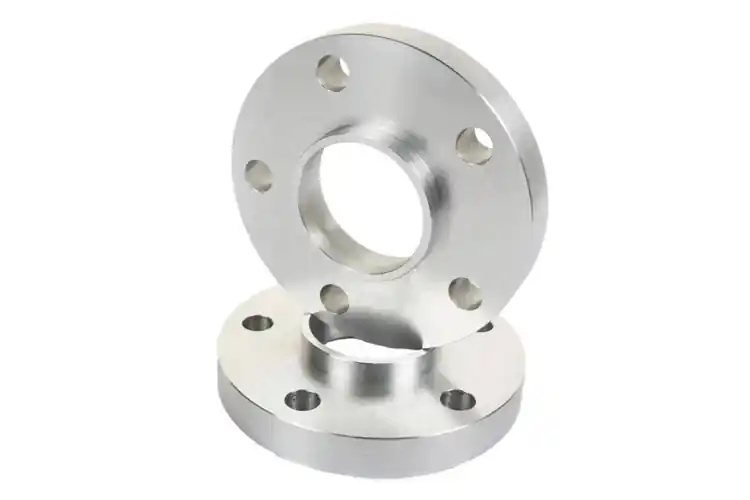 Dystanse 15mm 57,1mm 5x112 - Ostatnie egzemplarze