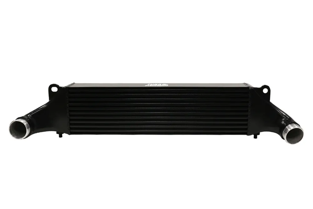 Megacena - Intercooler TurboWorks Audi RS3 8V Sportback TTRS 8S 2016+