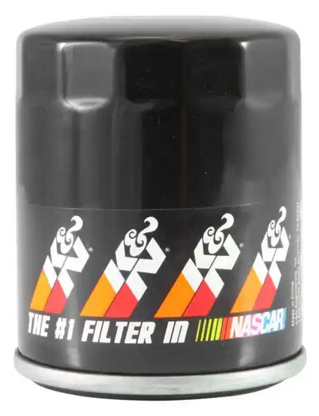 Filtr oleju K&N PS-1010 | Właśnie dodano